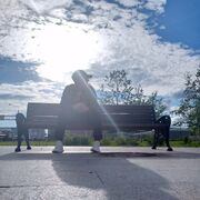 ���������� ������, ���� ������� �����, 31 ���, ������������ ��� ������, ����� � ���������, ���������