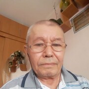  ,   , 68 ,  