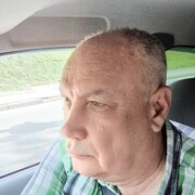  ,   , 64 ,   ,   , c 