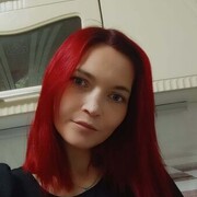 ���������� ������, ���� ������� ������, 36 ���, ������������ ��� ���������