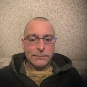 ���������� �����-���������, ���� ������� �������, 46 ���, ������������ ��� ������, ����� � ���������