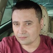 ���������� ���������, ���� ������� Den, 40 ���, ������������ ��� ������, ����� � ���������, c�������� ���������, ���������