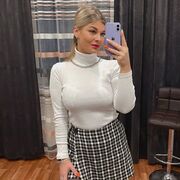 ���������� ������, ���� ������� ����, 37 ���, ������������ ��� ������, ����� � ���������