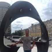 ���������� ������������, ���� ������� ���������, 41 ���, ������������ ��� ������, ����� � ���������, c�������� ���������