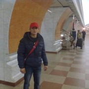 ���������� �������, ���� ������� ����, 33 ����, ������������ ��� ������, ����� � ���������, c�������� ���������