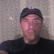  ,  , 43