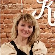 ���������� �����������, ���� ������� ����, 46 ���, ������������ ��� ������, ����� � ���������