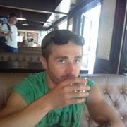 ���������� ����, ���� ������� Denis, 36 ���, ������������ ��� ������, ����� � ���������, c�������� ���������