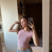 ���������� �������, �����