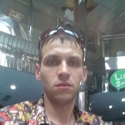  ,   Serjio, 37 ,   ,   , c 