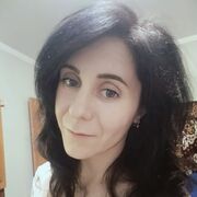  ,   , 34 ,   ,   , c , 