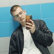  ,  , 19