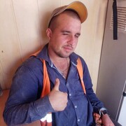   ,   Vlad, 33 ,   ,   , c , 
