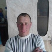  ,   , 38 ,   