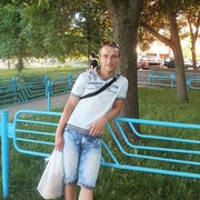  ,   , 39 ,   