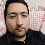  ,  Umid, 35