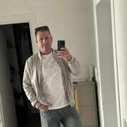  ,   , 42 ,   ,   