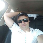  ,   , 40 ,     , c , 