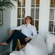 ���������� �����-���������, ���� ������� �����, 54 ����, ������������ ��� ����� � ���������, c�������� ���������