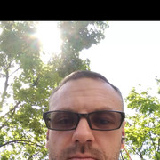  ,   , 42 ,   