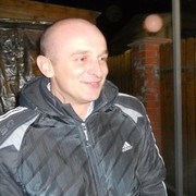  ,   Aleksandr, 38 ,     , c 