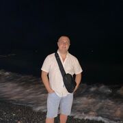  ,   , 30 ,     , c 