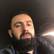 ���������� �����������, ���� ������� �����, 39 ���, ������������ ��� ������, ����� � ���������, c�������� ���������