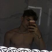  ,  , 20