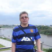  ,   , 61 ,     , c 