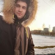 ���������� �����������, ���� ������� ����, 31 ���, ������������ ��� ������, ����� � ���������, c�������� ���������