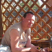  ,   , 48 ,     , c 