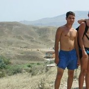 ���������� �������, ������� �����, 38