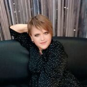 ���������� �����������, ���� ������� Valentina, 55 ���, ������������ ��� ������, ����� � ���������