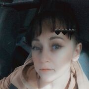 ���������� ������-���, ���� ������� Sadist���� A, 40 ���, ������������ ��� ������