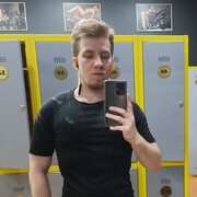 ���������� �������, ���� ������� ����������, 31 ���, ������������ ��� ������, ����� � ���������, c�������� ���������