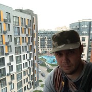 ���������� ������, ���� ������� ����, 42 ����, ������������ ��� ������, ����� � ���������, c�������� ���������