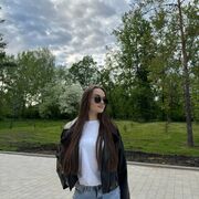 ���������� ���������, ���