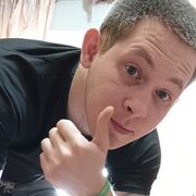 ���������� �������, ���� ������� ������, 31 ���, ������������ ��� ������, ����� � ���������