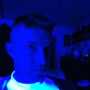  -,   Nikolas, 25 ,   ,   , c , 