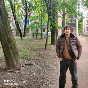  -,   , 21 ,   ,   , c , 