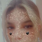  ,  , 19