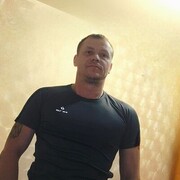 ���������� ������, ���� ������� �����, 42 ����, ������������ ��� ������, ����� � ���������, c�������� ���������