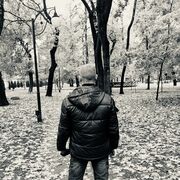  ,   , 31 ,   ,   , c , 