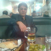  ,   Max, 44 ,   ,   , c 