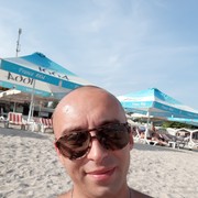  ,   , 40 ,  