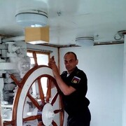  ,   , 49 ,   ,   
