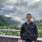  ,   , 31 ,   ,   , 