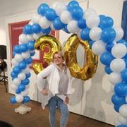  ,   , 56 ,     , c 