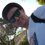 ���������� ������, ���� ������� �������, 34 ����, ������������ ��� ������, ����� � ���������