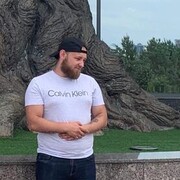 ���������� ��������, ���� ������� ���, 29 ���, ������������ ��� ������, ����� � ���������